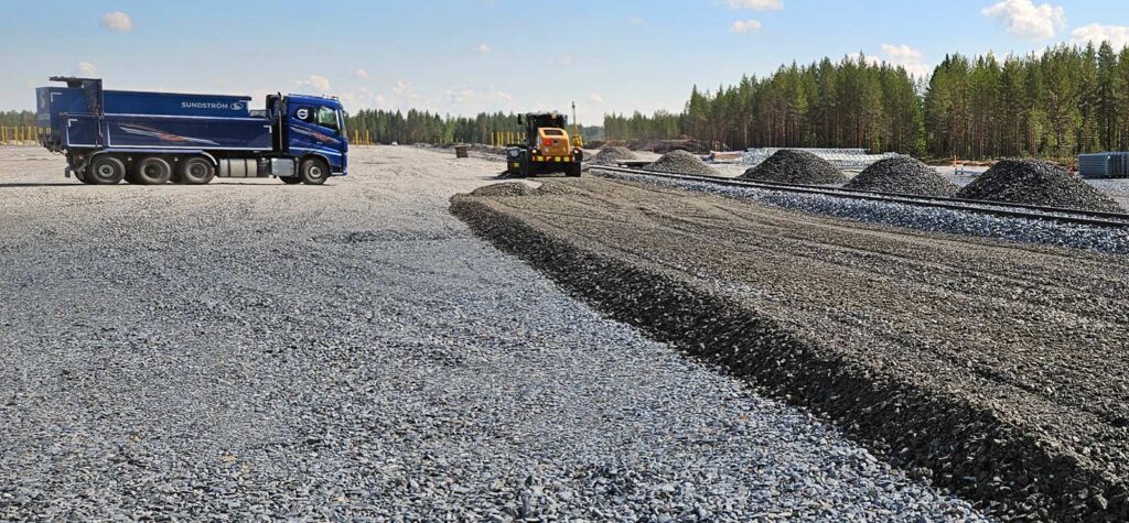 Paljonko datakeskuksen rakentaminen maksaa?